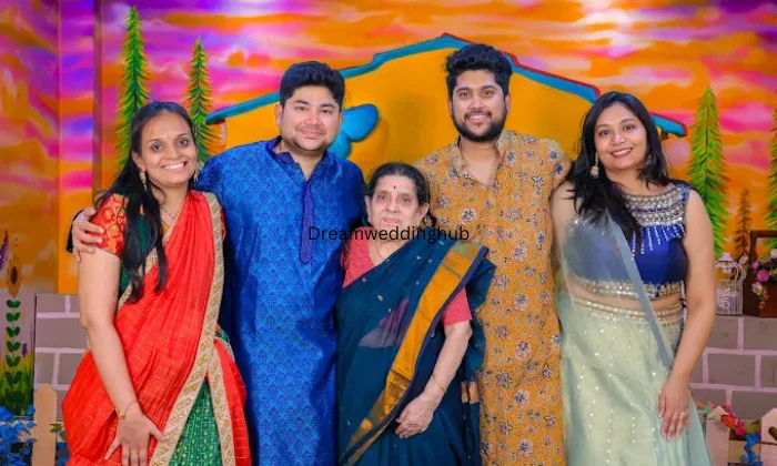 Bishal Kar Photography